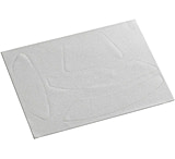 Image of Petzl Alveo Reflective Stickers