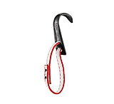 Image of Petzl Reglette Hook