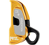 Image of Petzl Rescucender Rope Clamp