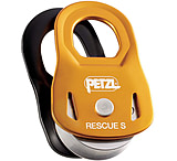 Image of Petzl Rescue Pulley