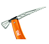 Petzl Ride Ice Axe, 45 cm, U04A 45