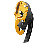 Image of Petzl Rig Descender