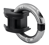 Image of Petzl Ring 2 Side Accessory