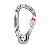 Image of Petzl Rollclip Z Pulley