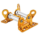 Petzl Roller Coaster Rope Protector, One Size, R005AA00