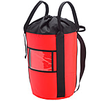 Image of Petzl Rope Bucket