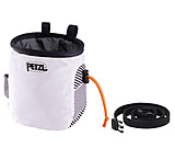 Image of Petzl Saka Chalk Bag