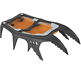 Image of Petzl Sarken Front Sections