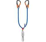 Image of Petzl Scorpio Eashook Lanyard