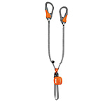 Image of Petzl Scorpio Eashook SW Lanyard