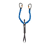 Image of Petzl Scorpio Vertigo Lanyard