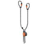 Image of Petzl Scorpio Vertigo Lanyard