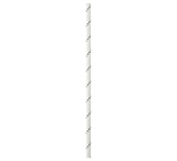 Image of Petzl 8mm Segment Cord