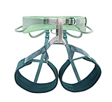 Image of Petzl Selena Harness - Women's