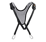 Image of Petzl Sequoia SRT Shoulder Straps
