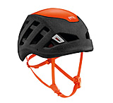 Image of Petzl SIROCCO Ultra-light Helmet