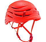 Image of Petzl Sirocco Climbing Helmet