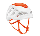 Image of Petzl Sirocco Helmet