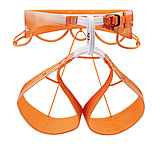 Image of Petzl Sitta Climbing Harness