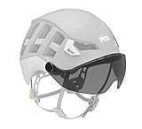 Image of Petzl Skreen Eye Shield