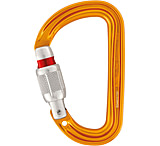 Image of Petzl Sm'D Carabiner