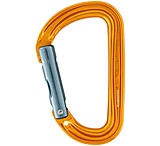 Petzl Sm'D Carabiner