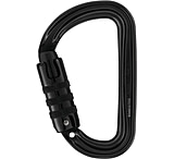 Image of Petzl Sm'D Carabiner