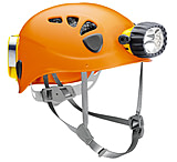 Image of Petzl Spelios Helmet 2