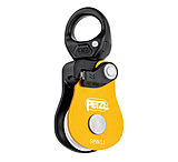 Image of Petzl Spin L1 Pulley