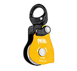 Image of Petzl Spin L1D Pulley