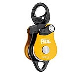 Image of Petzl Spin L2 Pulley