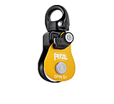 Image of Petzl Spin S1 Pulley