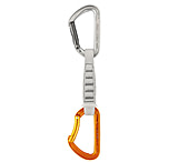 Image of Petzl SPIRIT EXPRESS Quickdraw Carabiner w/ Sling