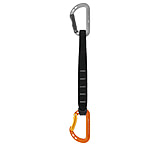 Image of Petzl Spirit Express Quickdraw