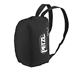 Image of Petzl 8-25L Split Rope Bag