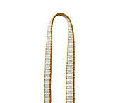 Petzl ST'ANNEAU Sling