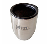 Image of Petzl Stainless Steel Espresso Cup