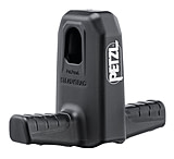 Image of Petzl Steadytrac Handlebars