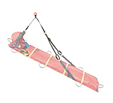 Image of Petzl Stef Accessory