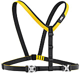 Image of Petzl Sterno Chest Harness