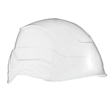 Image of Petzl Strato Protector