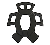 Image of Petzl Strato Upper Absorbent Foam