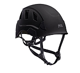 Image of Petzl Strato Vent Helmet