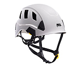 Image of Petzl Strato Vent Helmet
