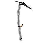 Image of Petzl Sum'Tec Ice Axe