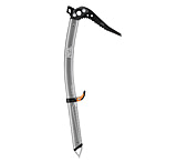 Image of Petzl Sum'Tec Ice Axe