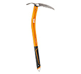 Petzl Summit Evo Ice Axe