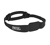 Image of Petzl Swift Rl Headband
