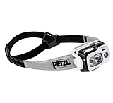 Image of Petzl Swift RL LED Headlamp