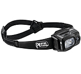 Image of Petzl Swift RL Headlamp